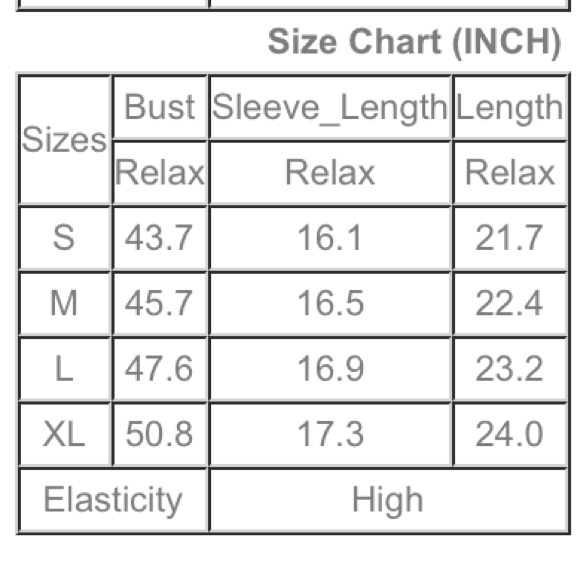 Fall Favorites: Trendy Black Cozy Handmade Sweater - Picture 6 of 7